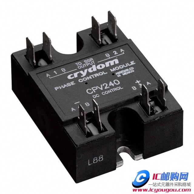 c(din)鿴90CPV240DƬ