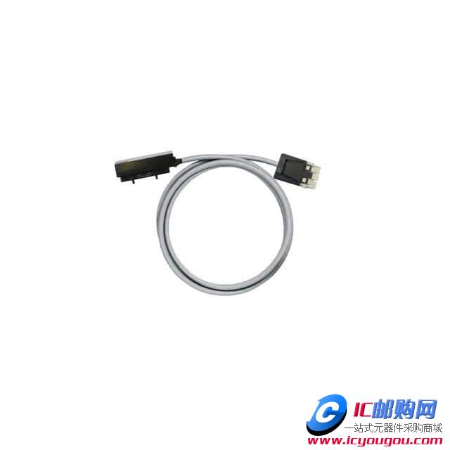 c鿴9457780200DƬ