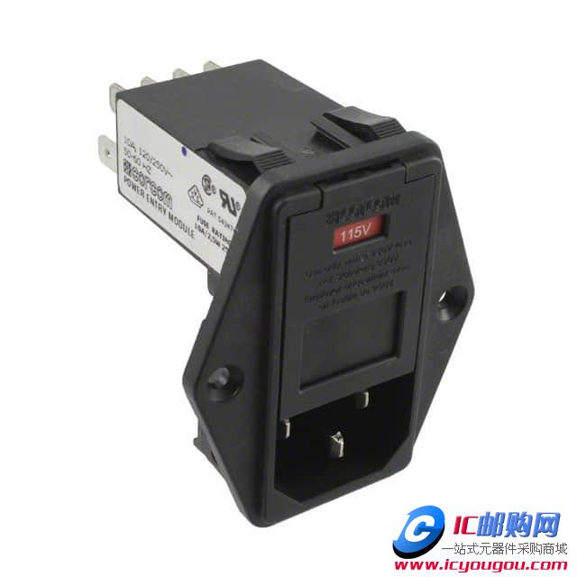 c鿴9-6609959-4DƬ
