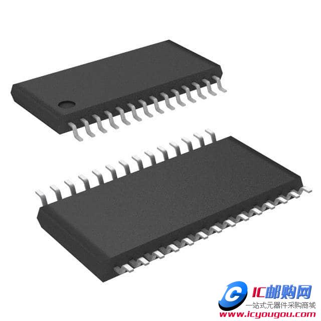 c鿴9P935AGLFDƬ