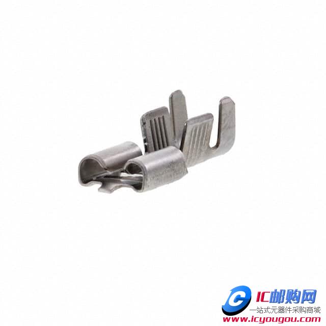 c鿴945120311DƬ