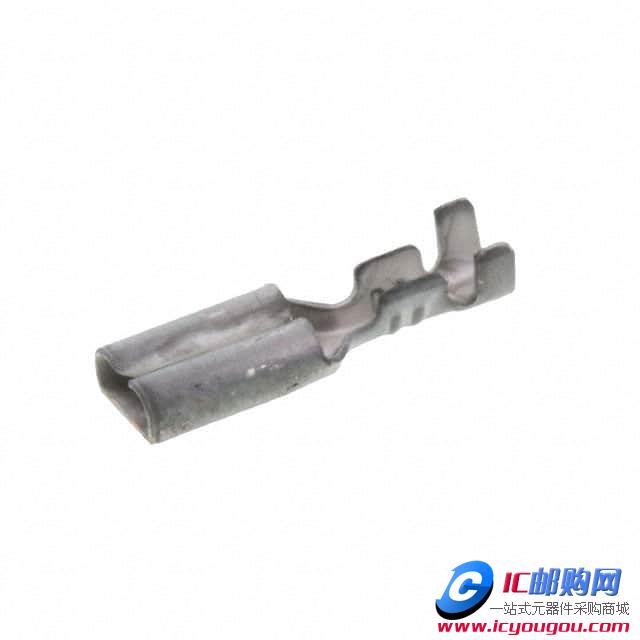 c鿴940304201DƬ