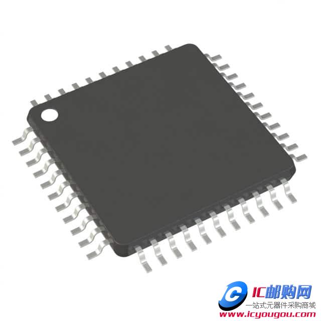 ATXMEGA128A4U-AUDƬ