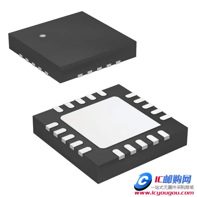 ATTINY1634-MUDƬ