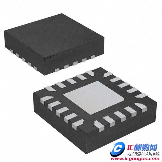ATTINY20-MMHDƬ