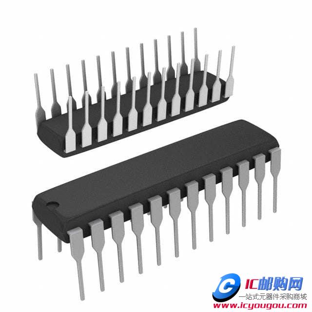 c鿴ATF750C-7PXDƬ