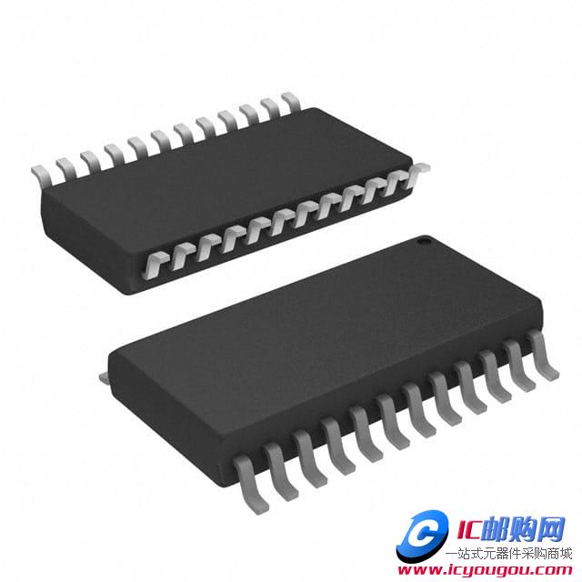 c鿴ATF750C-10SUDƬ