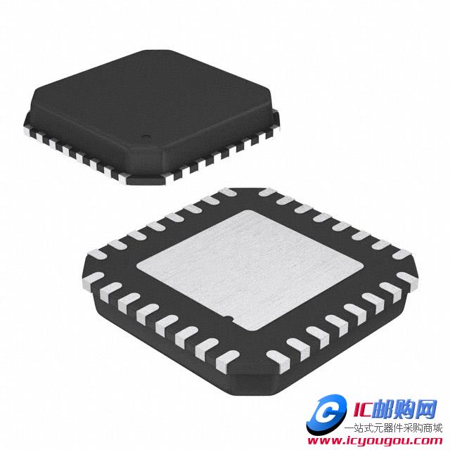 ATTINY167-MUDƬ
