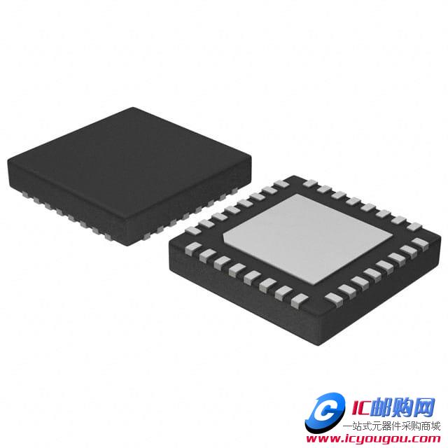 AT97SC3205-G3M4200BDƬ