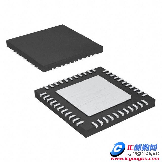 ATMEGA324PA-MCHDƬ