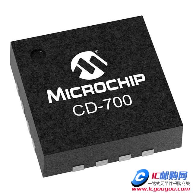 CD-700-LAF-GKB-23M5520000DƬ