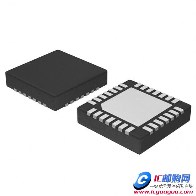 DSPIC30F1010-20E/MMDƬ