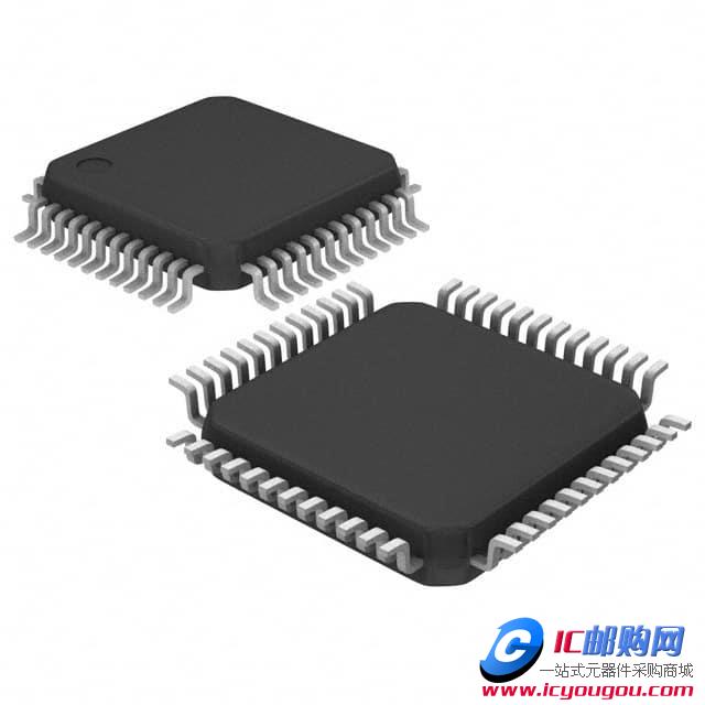 DSPIC33CK128MC105-E/PTDƬ