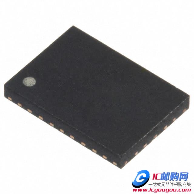 DSC8102AI2TDƬ