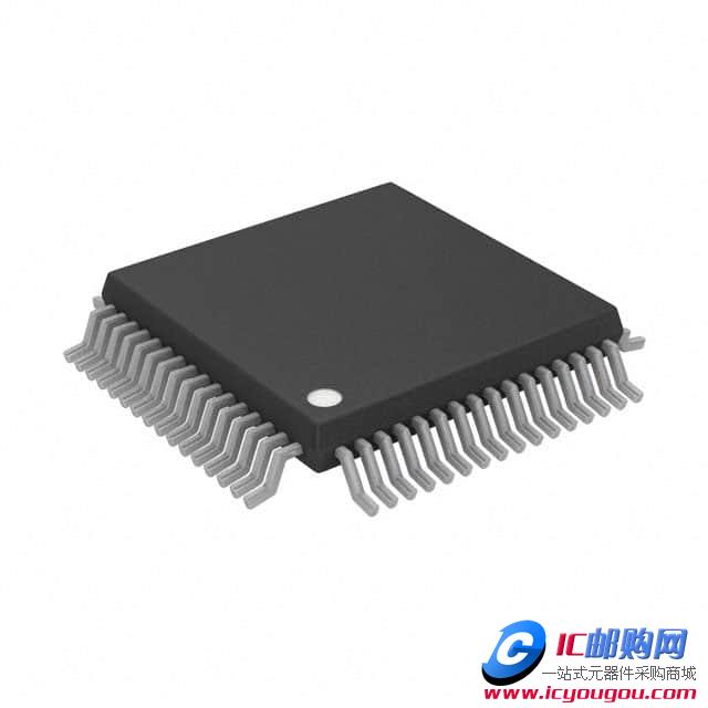 DSPIC30F6012A-30I/PFDƬ