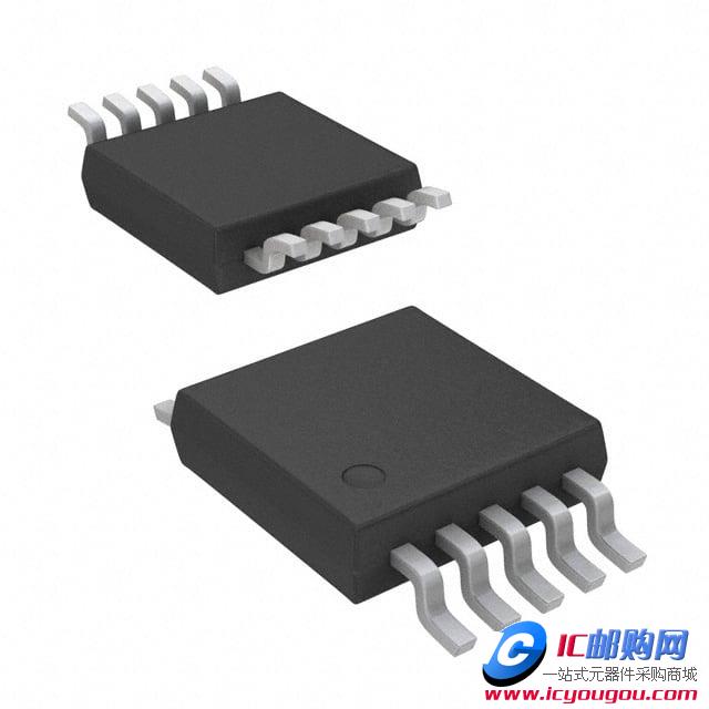 c鿴EMC1073-1-AIZL-TRDƬ