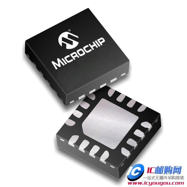 c鿴EMC2113-1-AP-TRDƬ