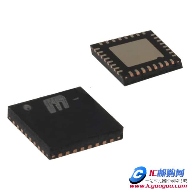 KSZ8041NL-TRDƬ