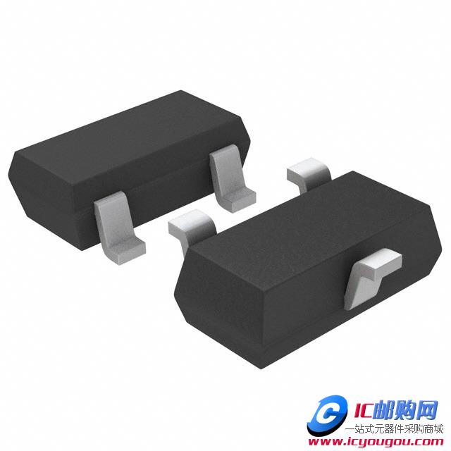 LM4041DYM3-1.2-TRDƬ