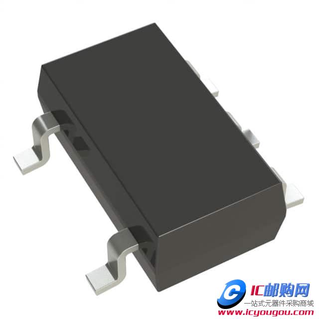 c鿴LMC7101BYM5-TRDƬ