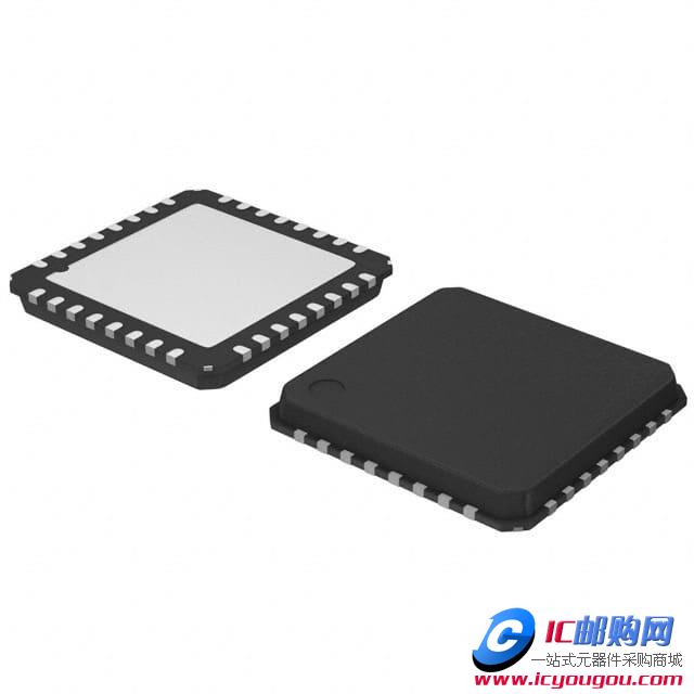 c鿴LAN8710A-EZCDƬ