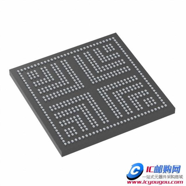 MPFS250T-1FCSG536EDƬ