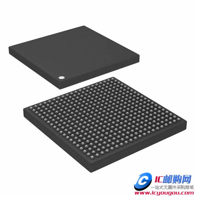 M2S005-1VF400DƬ