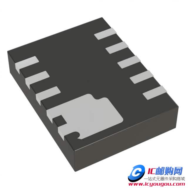 c鿴MIC4950YFL-TRDƬ