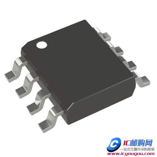 MCP2562-E/SNDƬ