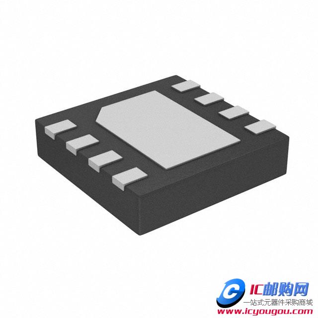 MCP2562FD-E/MFDƬ