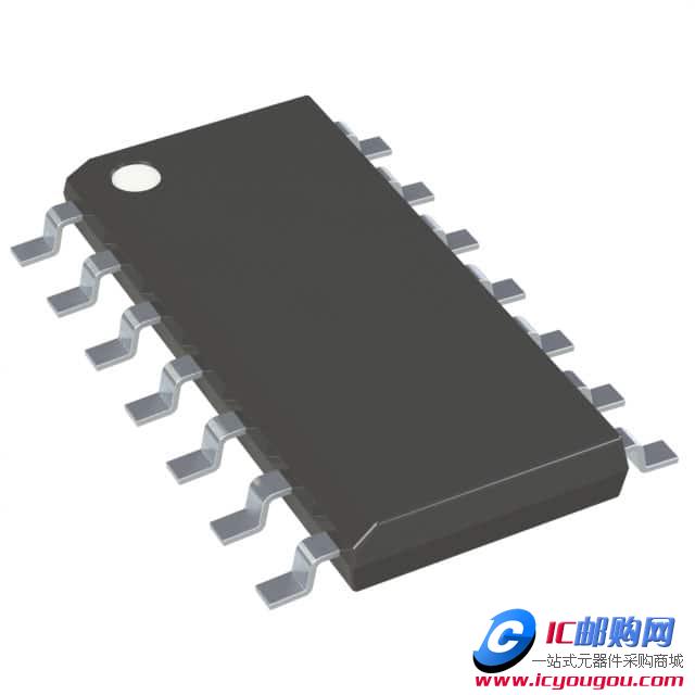 c鿴MCP2050-330E/SLDƬ