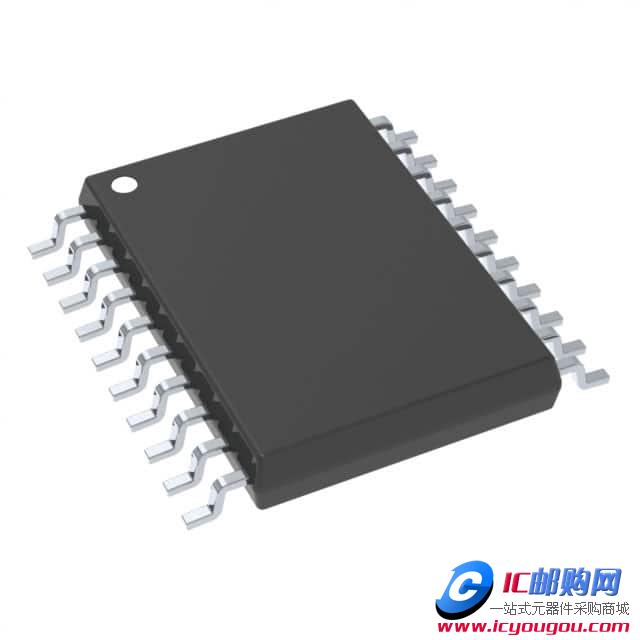 MCP3918A1-E/SSDƬ