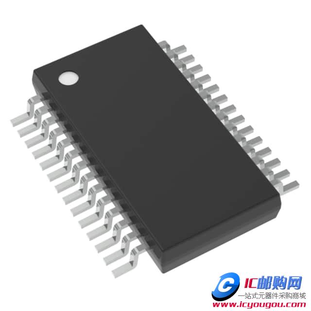 MCP25625T-E/SSDƬ