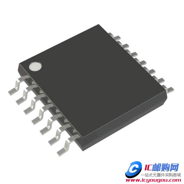 MCP4362-103E/STDƬ