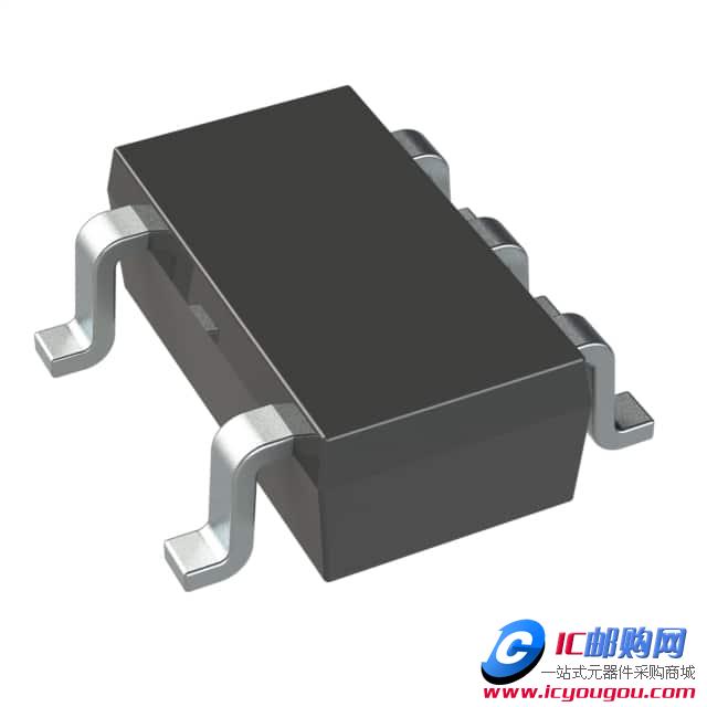 MCP9802A0T-M/OTDƬ