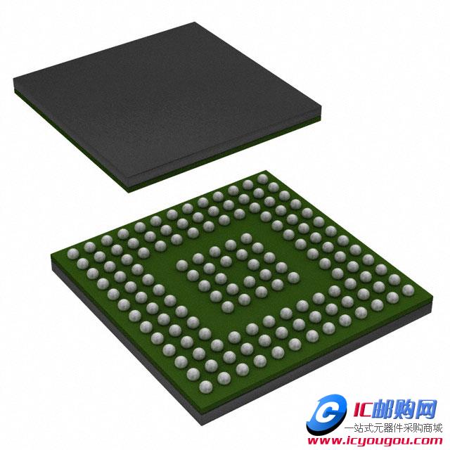 c鿴MEC1428-SZ-C1DƬ
