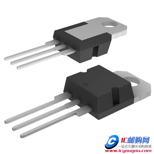 MIC2920A-12WTDƬ