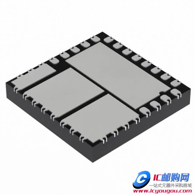 c鿴MIC28517T-E/PHADƬ