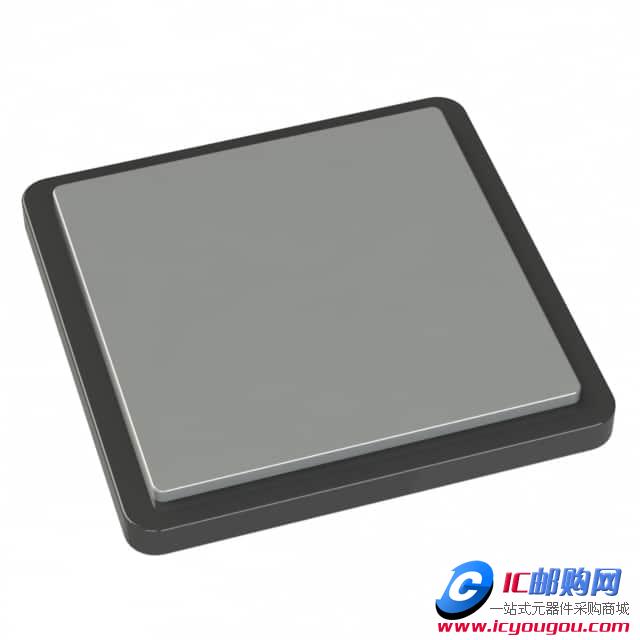 MPFS250T-1FCVG484EDƬ