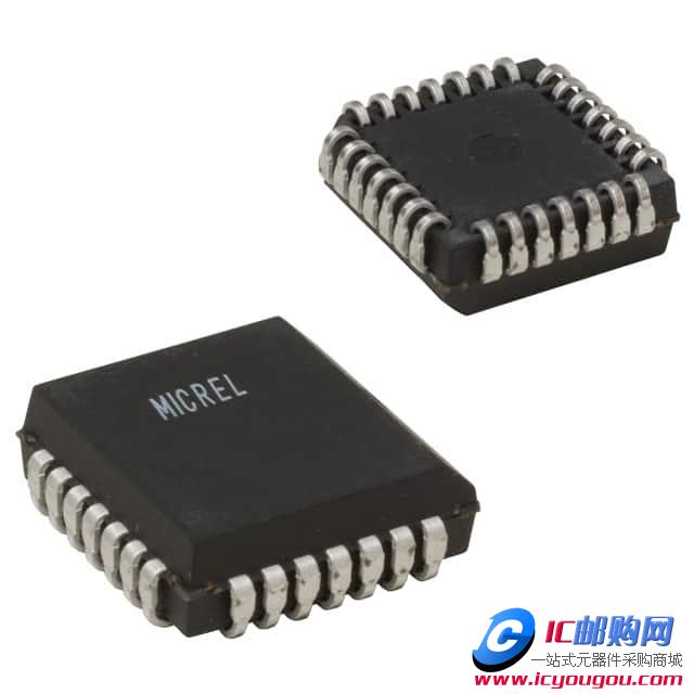 c鿴MIC59P50YV-TRDƬ