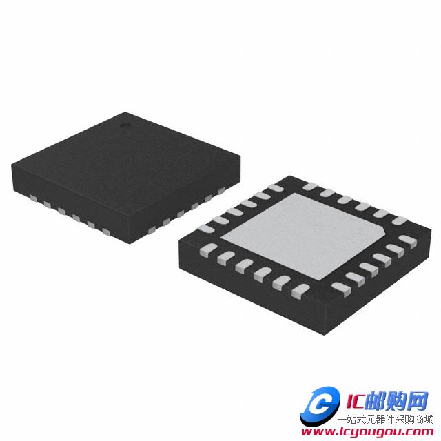 c鿴MICRF405YML-TRDƬ
