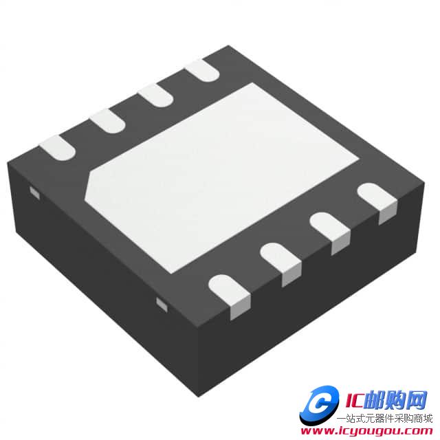 MCP2562-E/MFDƬ