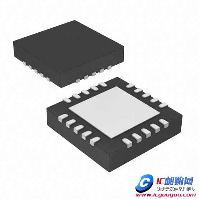 MCP4431-103E/MLDƬ