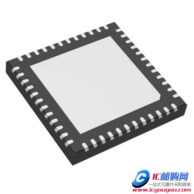 PIC24FJ64GU205-E/M4]ُ