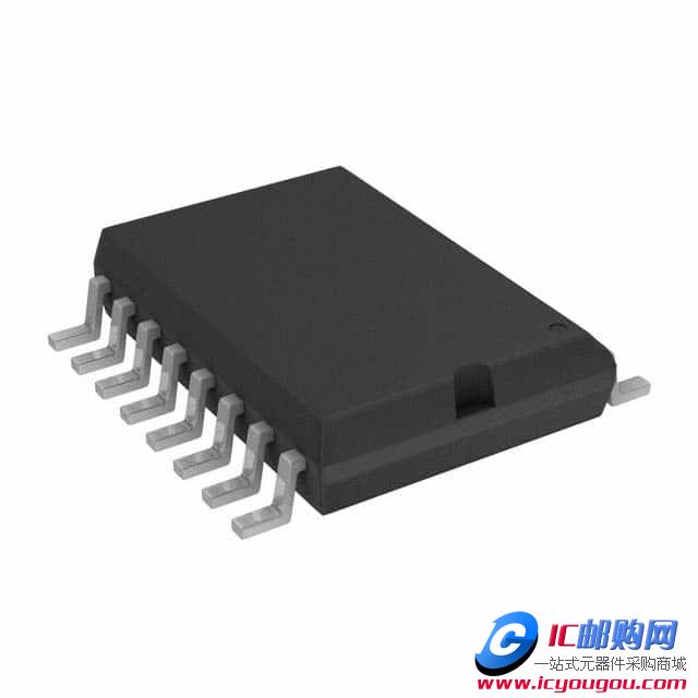 c鿴RE46C145SW16FDƬ