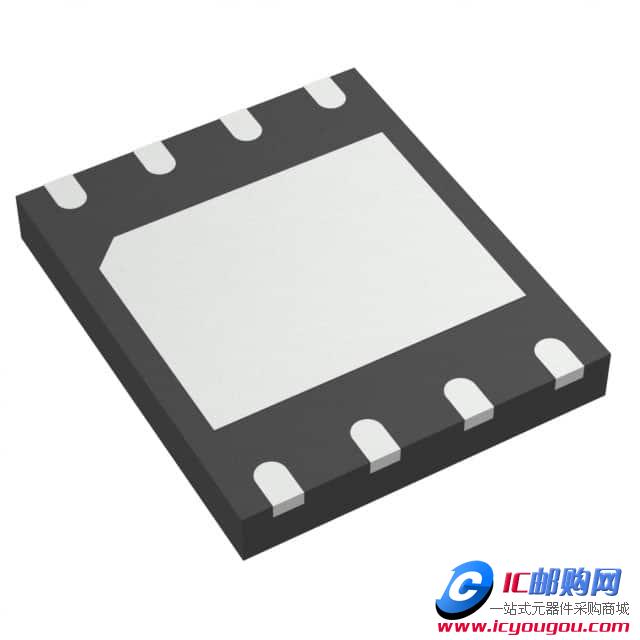 c鿴SST25PF020B-80-4C-QAE-TDƬ