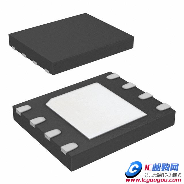 SST25VF016B-50-4C-QAFDƬ