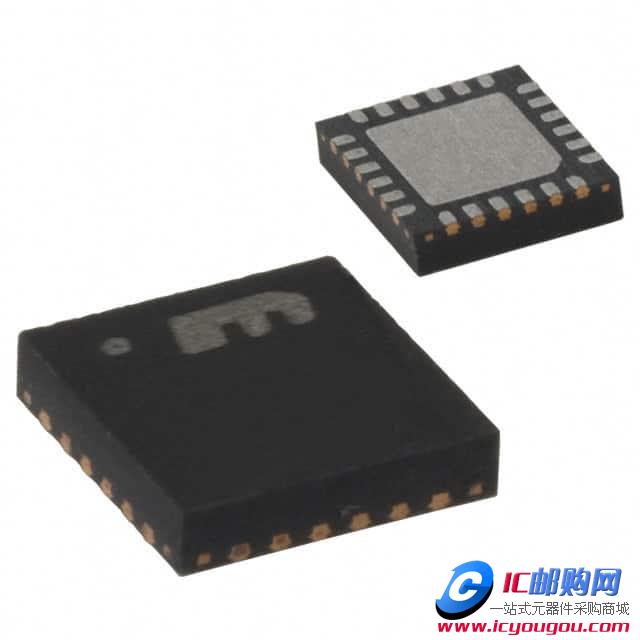 c鿴SY58621LMG-TRDƬ