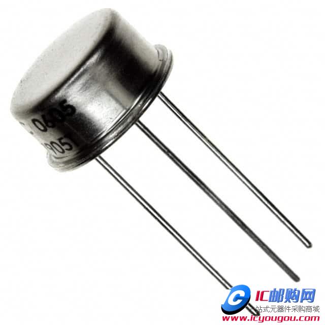 SG1503TDƬ