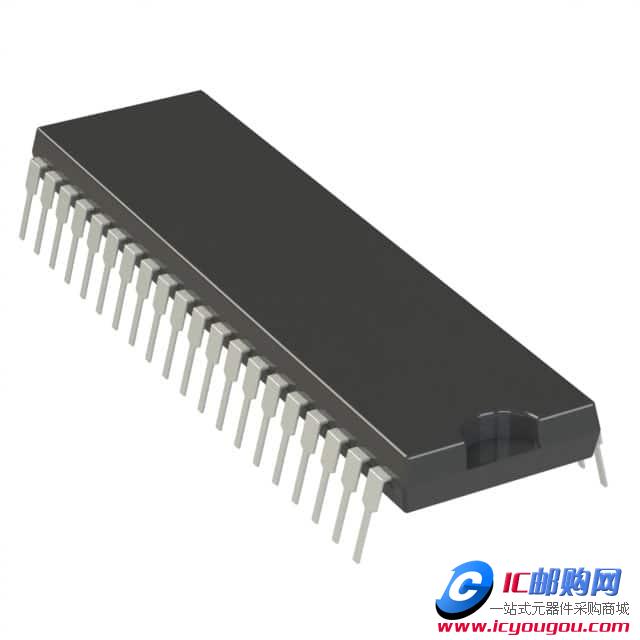 TC7107ACPLDƬ